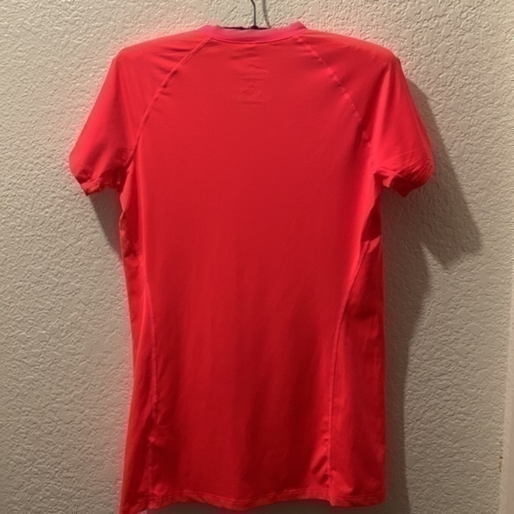 Nike Pro Combat medium top - Picture 7 of 8
